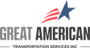 Great American Transportation Services Inc